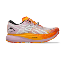 Asics Metafuji Trail (1013A141-700)