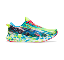 Asics Noosa Tri 13 Hazard Green Digital Aqua (1011B021-300)