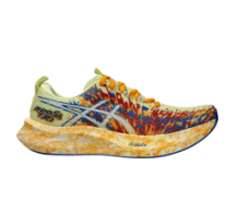 Asics Noosa Tri 16 (1011B872-751)