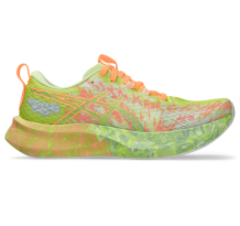 Asics Noosa TRI 16 (1012B675-750)