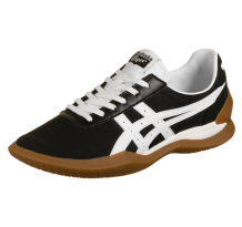 Asics Re Style Ohbori Ex Nylon (1183A806-001)