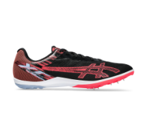 Asics Resurgence XC (1093A181-001)