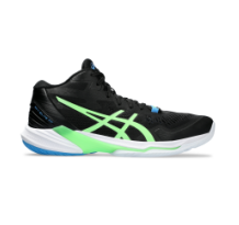 Asics Sky Elite FF MT 2 (1051A065.005)