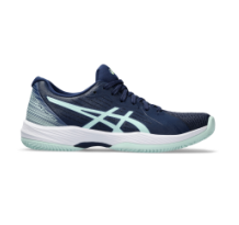 Asics SOLUTION SWIFT FF CLAY (1042A198.403)
