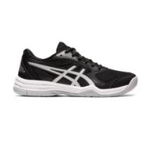 Asics Upcourt 5 (1072A088 001)