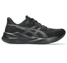 Asics Versablast 4 (1011B984.001)