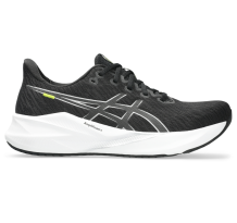 Asics Versablast 4 (1011B984-003)