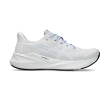Asics Versablast 4 (1012B775.101)