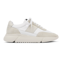 Axel Arigato Genesis Vintage Runner (35079)