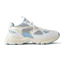 Axel Arigato Marathon Runner (F1052003)