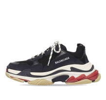 Balenciaga Triple S (533882-W09OM-1000)