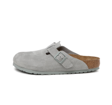 Birkenstock Boston (1029212)