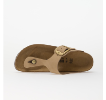 Birkenstock Gizeh Big Buckle (1024007)