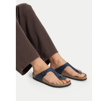 Birkenstock Gizeh BS (143623)