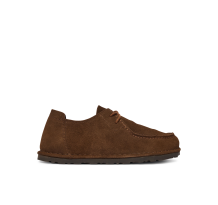 Birkenstock Utti Lace 1033212 Suede (1033212)