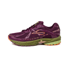 Brooks Adrenaline GTS 10 Pickled Beet (1000581D552)