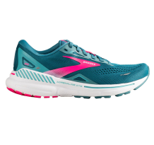 Brooks Adrenaline GTS 23 (1203811B498)