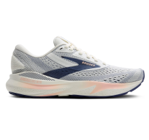 Brooks Adrenaline GTS 24 (120426-1B-140) in grau