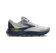 Brooks Adrenaline GTS 24 Weatherized (1204271B_492)
