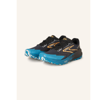 Brooks Catamount 3 (110416-1D-096) in blau