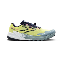 Brooks Catamount 3 (120405-1B-731)