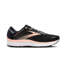 Brooks Defyance 13 (120406-1B-087)