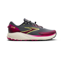 Brooks Divide 6 (120449-1B-087)