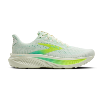 Brooks Ghost 17 (1204311B-122)
