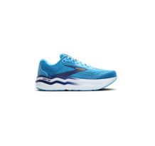 Brooks Ghost Max 2 (110431-1D-449)