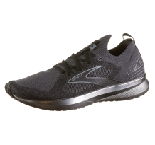 Brooks Levitate StealthFit 5 (1103721D051) in schwarz