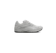 Brooks Zeal Walker (1103891D)