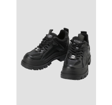 Buffalo Aspha Hyb Nappa (1410046)