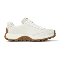 Camper Drift Trail (K201586-001)