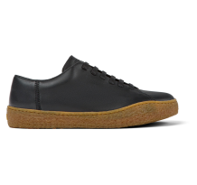 Camper Peu Terreno (K100927-001)