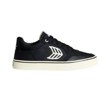 Cariuma Vallely Pro (421409B06M)