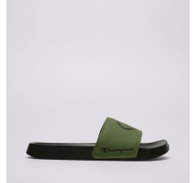 Champion SAMOA (S22178KK003)