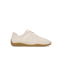 Clarks Meridor Lo (26183168)