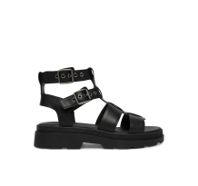 Clarks Orinoco3 Cove 26186087 (26186087)