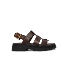 Clarks Orinoco3 Strap 26186095 (26186095)