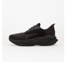 Clarks Pace (26184667)