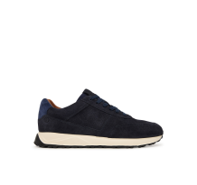 Clarks Radwell Tie 26186565 (26186565)