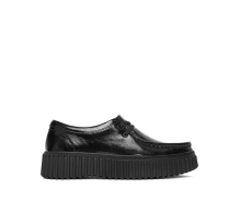 Clarks Torhill Bee (26179111)