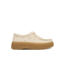 Clarks Torhill Bee 26186297 cru (26186297)
