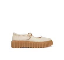 Clarks Torhill Jane 26186305 cru (26186305)