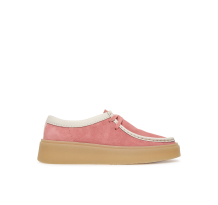 Clarks Torview W 26186675 (26186675)