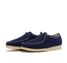 Clarks Wallabee (26178225)