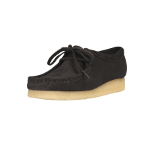 Clarks Wallabee (26179158)