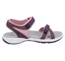 CMP Adib Hiking (39Q9536-C904)