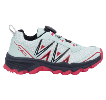 CMP Aksa Fitgo Fast (3Q56824-48ER)