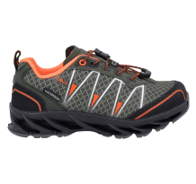 CMP Altak Trail waterproof 2.0 (39Q4794K_15EM)